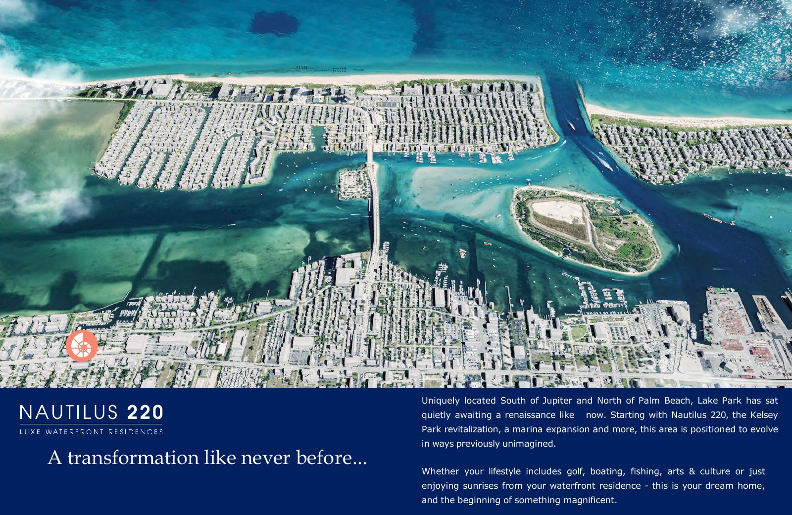 220 Nautilus flyer — page 3